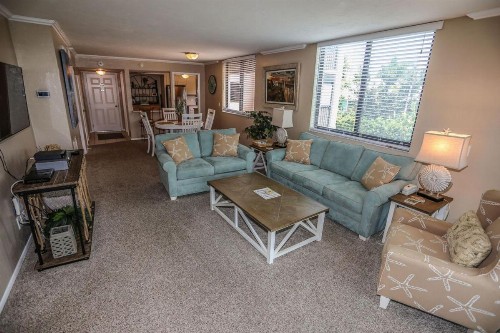 Caper Beach 212 - image 8