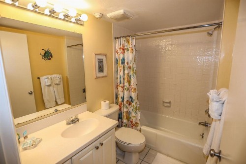 Caper Beach 212 - image 9
