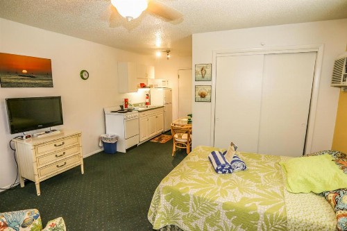5583 Estero Villa 4 Shell Shack - image 12