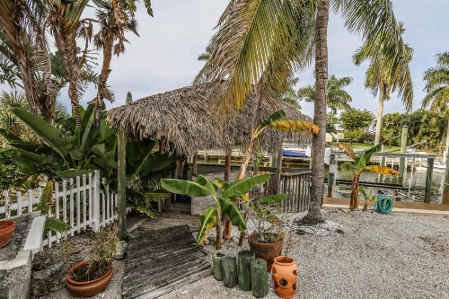 5535AvPesc - image 11