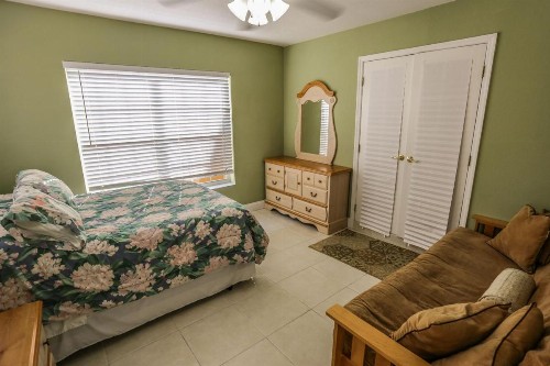 5535AvPesc - image 12