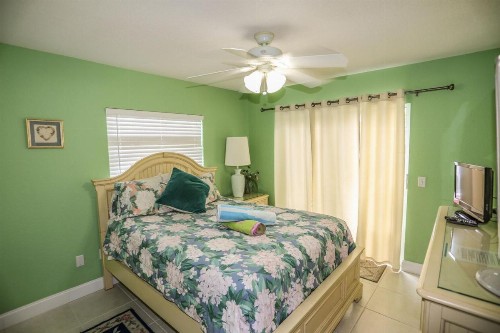 5535AvPesc - image 3