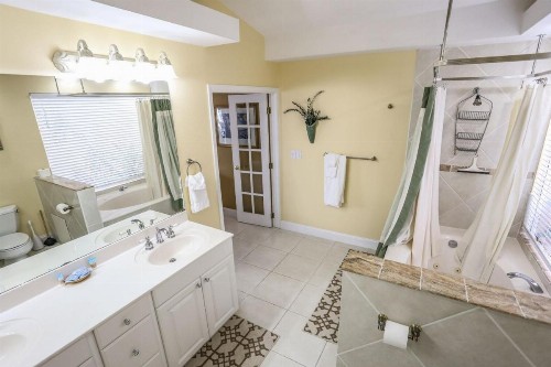 5535AvPesc - image 6