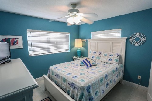 5535AvPesc - image 7