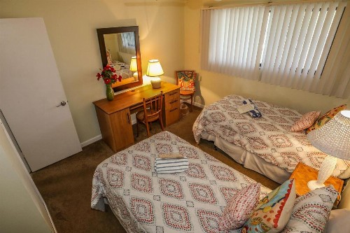 Estero Yacht & Racquet 122 - image 6