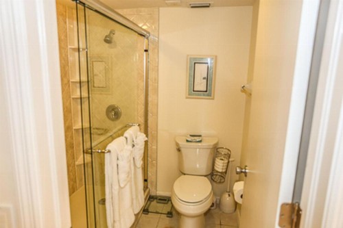 Riviera Club 701 - image 6