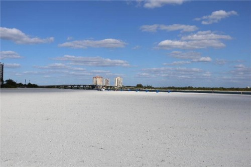 Castle Beach 402 - image 6