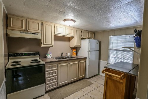 269 Driftwood Ln #3 - image 10