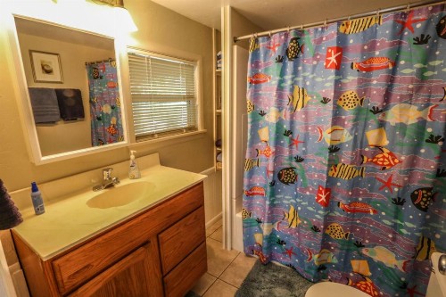 269 Driftwood Ln #3 - image 12