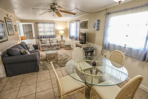 269 Driftwood Ln #3 - image 6