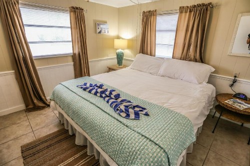 269 Driftwood Ln #3 - image 9