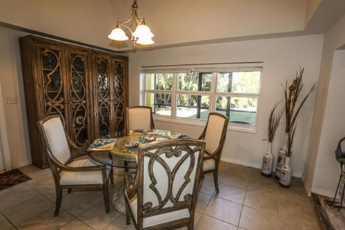 8211 Estero Blvd. - image 11