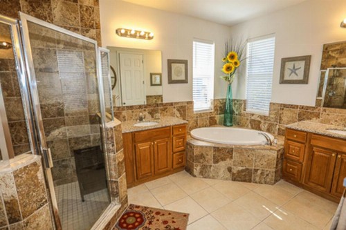 8211 Estero Blvd. - image 12