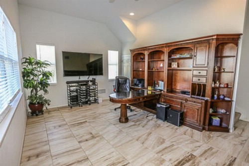 8211 Estero Blvd. - image 2