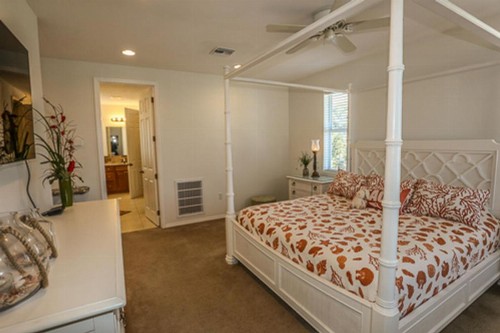 8211 Estero Blvd. - image 8
