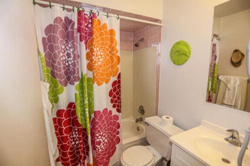 5583 Estero Villa 2 Beach Bungalow - image 8