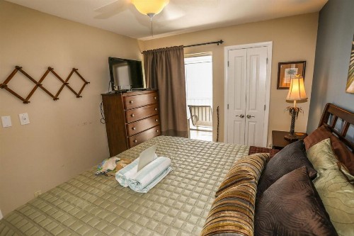 Castle Beach 303 - image 7