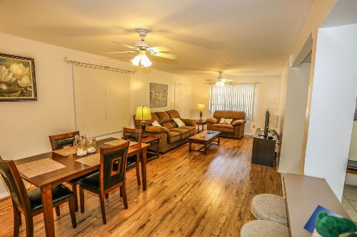 190 Anchorage Villa C - image 10