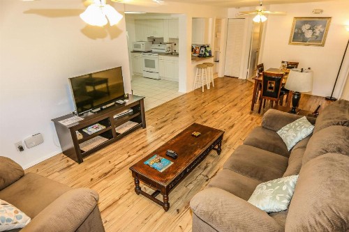 190 Anchorage Villa C - image 11