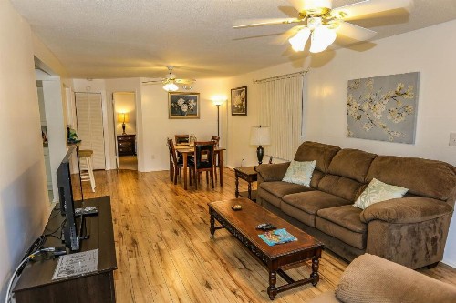 190 Anchorage Villa C - image 12
