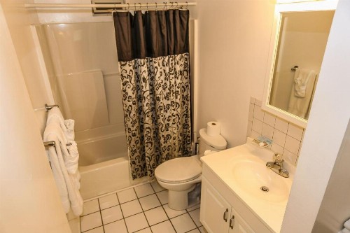 190 Anchorage Villa C - image 6