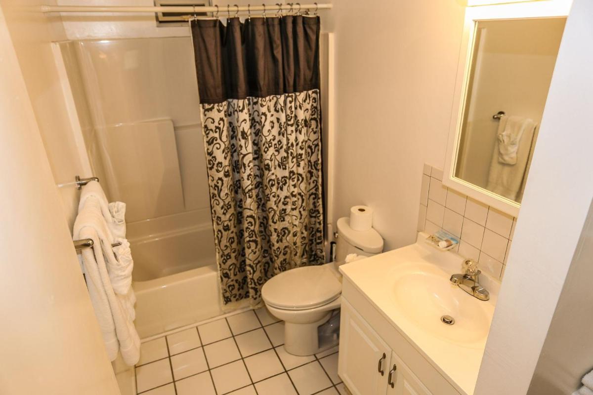 190 Anchorage Villa C - image 6