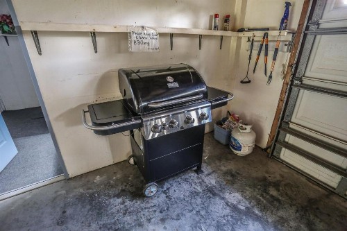 190 Anchorage Villa C - image 7