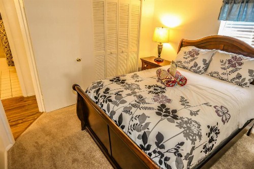 190 Anchorage Villa C - image 8