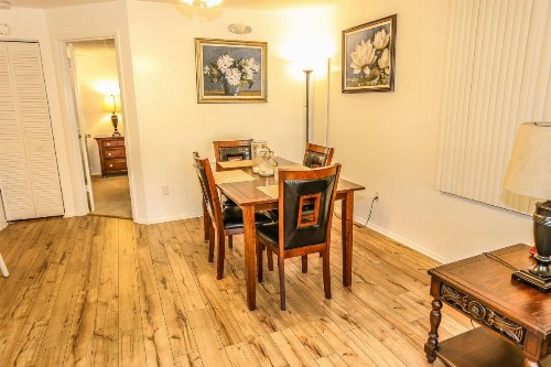 190 Anchorage Villa C - image 9