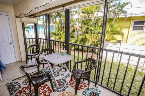 Kona Beach Club 110 - image 10