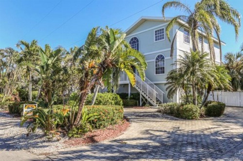 54 Fairview - image 1