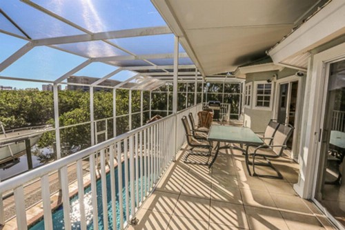 54 Fairview - image 10