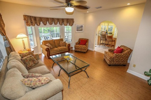 54 Fairview - image 7