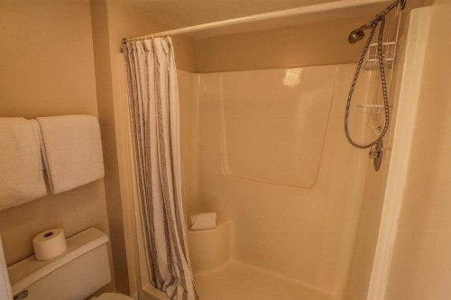 Windward Point 309 - image 11