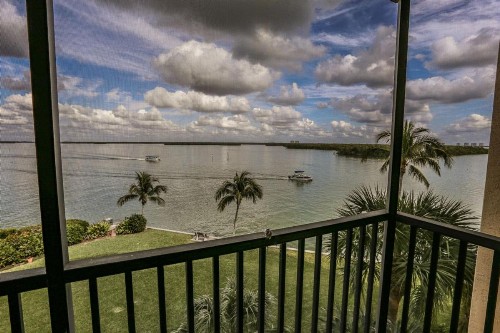 Windward Point 309 - image 12