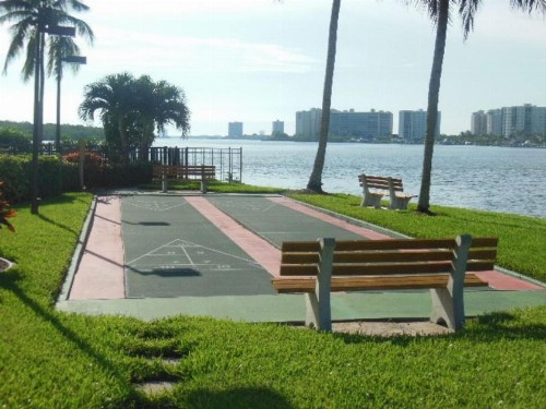 Windward Point 309 - image 6