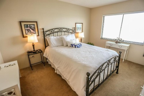 Windward Point 309 - image 7