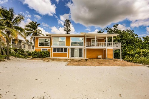 4000 Estero Blvd.