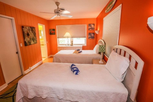 4000 Estero Blvd. - image 10