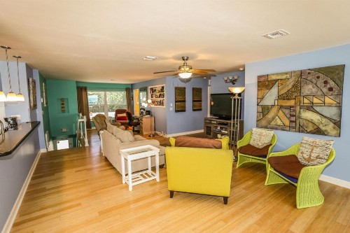 4000 Estero Blvd. - image 5