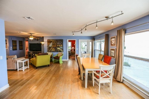 4000 Estero Blvd. - image 7