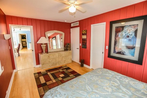 4000 Estero Blvd. - image 8
