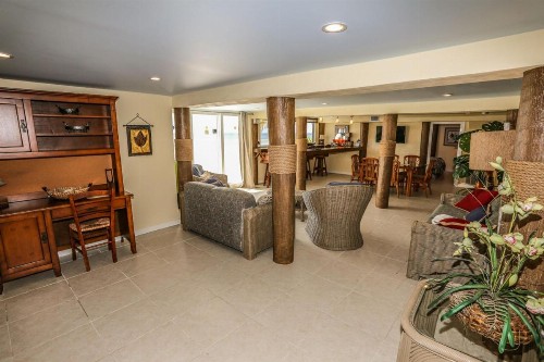4000 Estero Blvd. - image 9