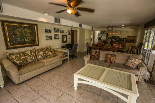 289 Driftwood Lane - image 10