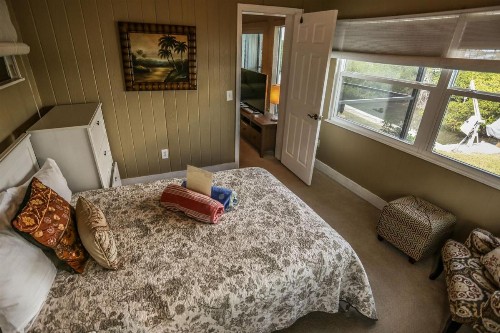 289 Driftwood Lane - image 11