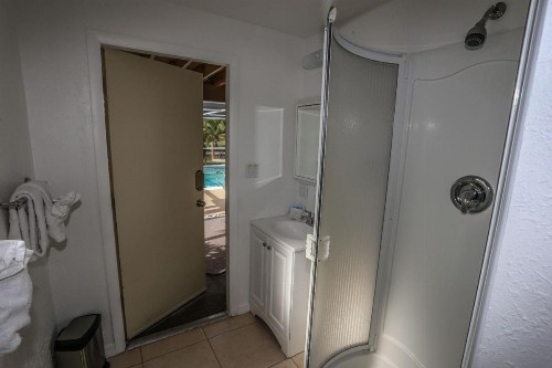 289 Driftwood Lane - image 3