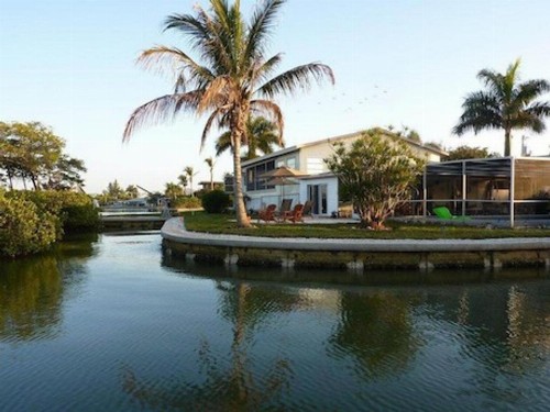 289 Driftwood Lane - image 5