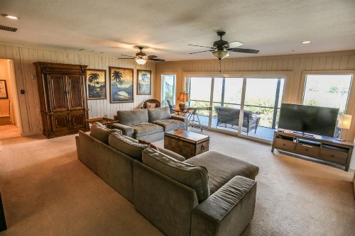 289 Driftwood Lane - image 6