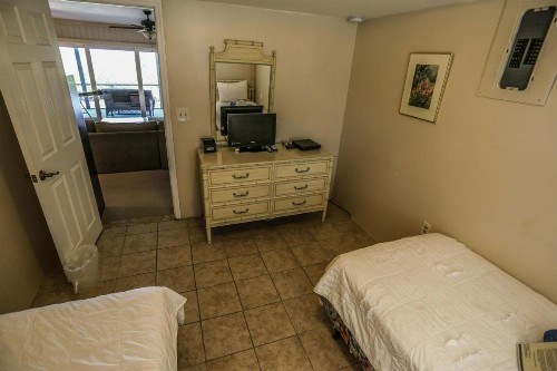 289 Driftwood Lane - image 7