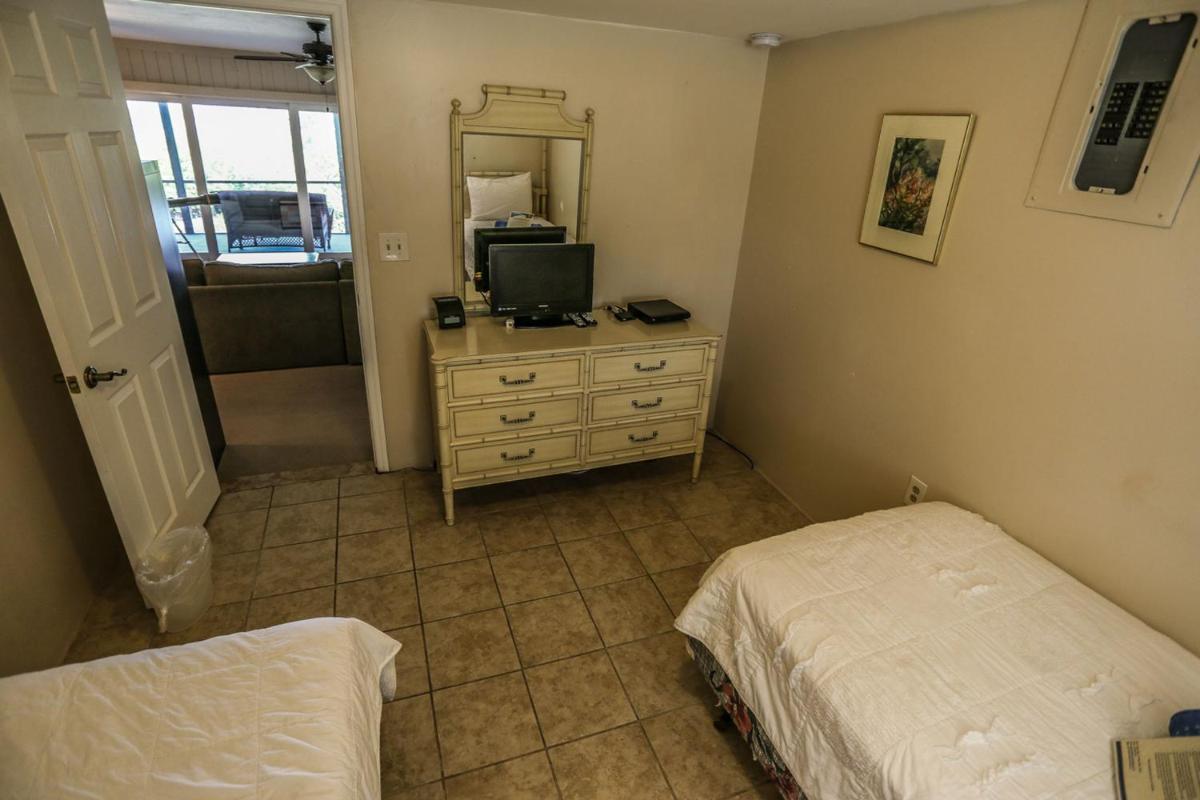 289 Driftwood Lane - image 7